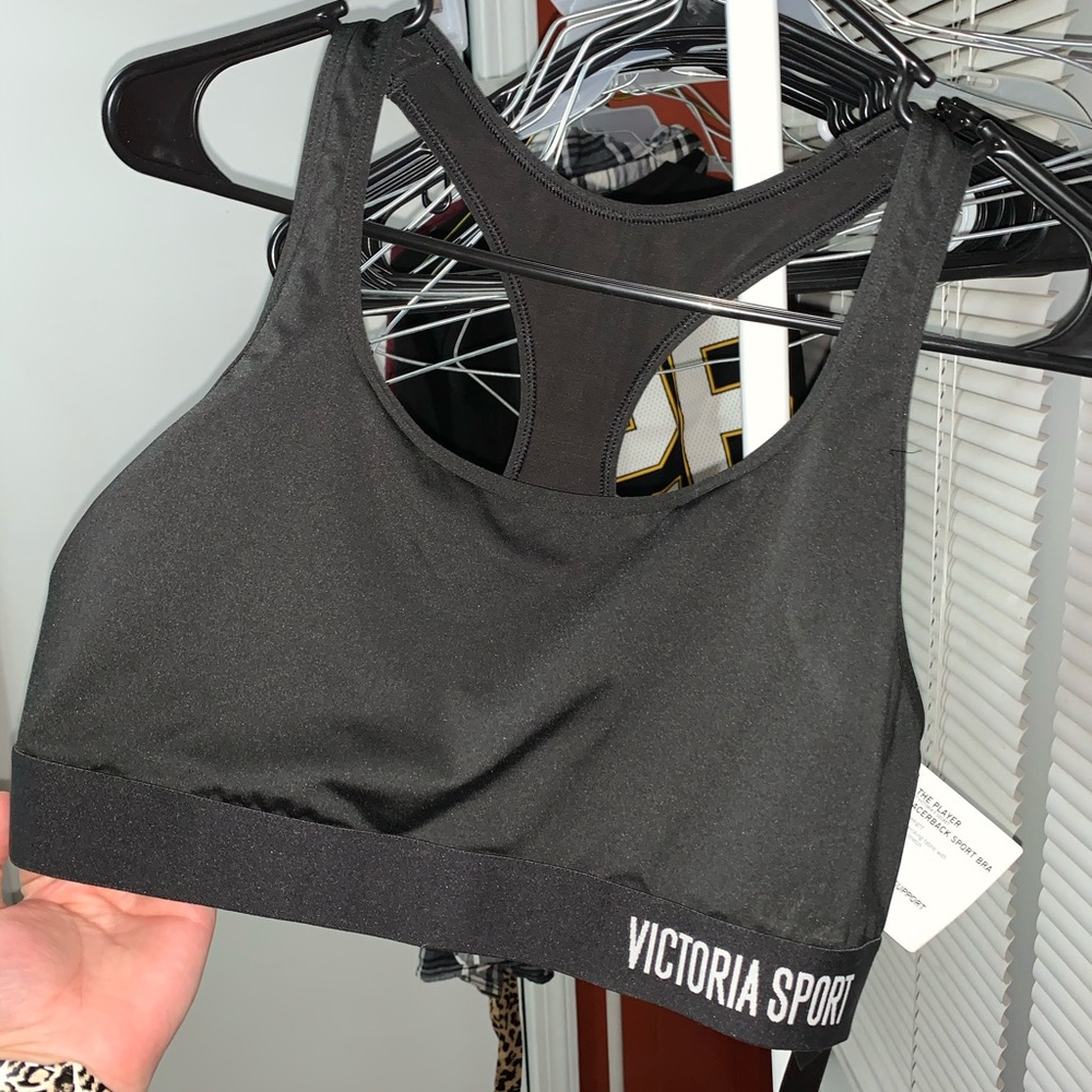 VS sports bra